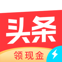 W体育 Sports技术分析：如何提升运动员的表现