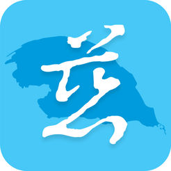 如何在米乐平台上实现高效的游戏策略