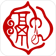 MK中国 Official 最新合作系列，与你分享独特时尚